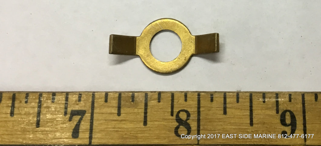 14-20871 Tab Washer for Sale