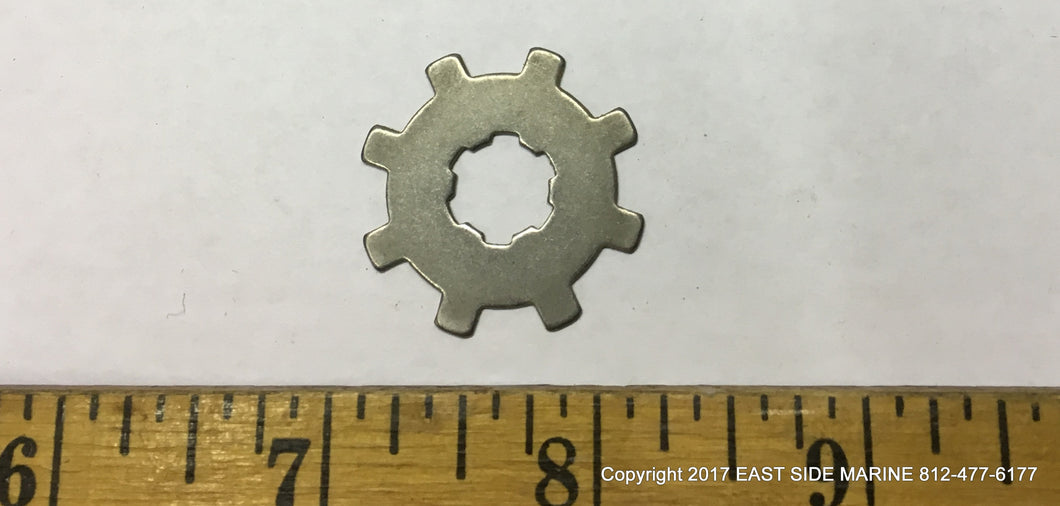 14-24461 Tab Washer for Sale