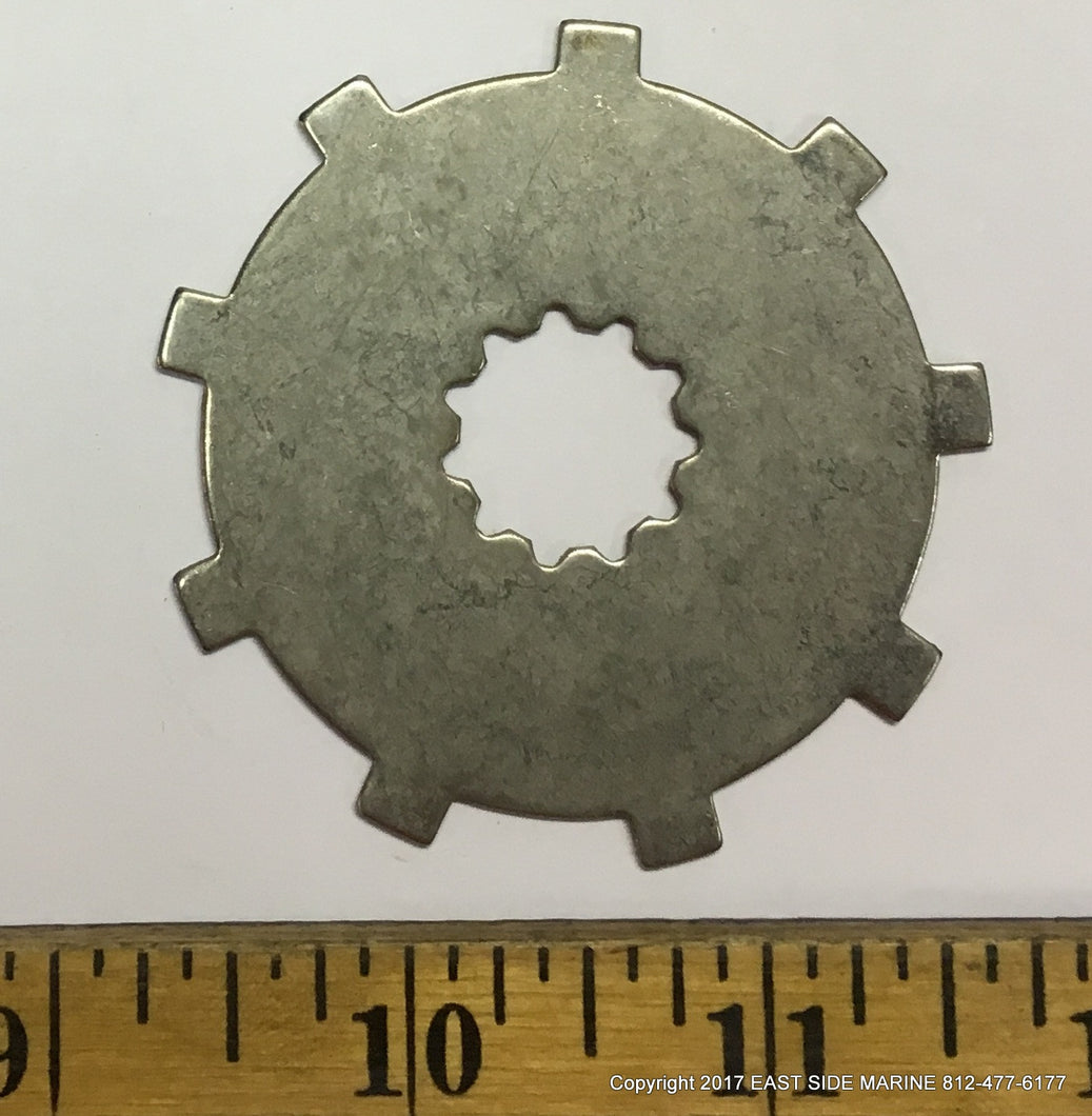 14-25250 Washer-Tab for Sale