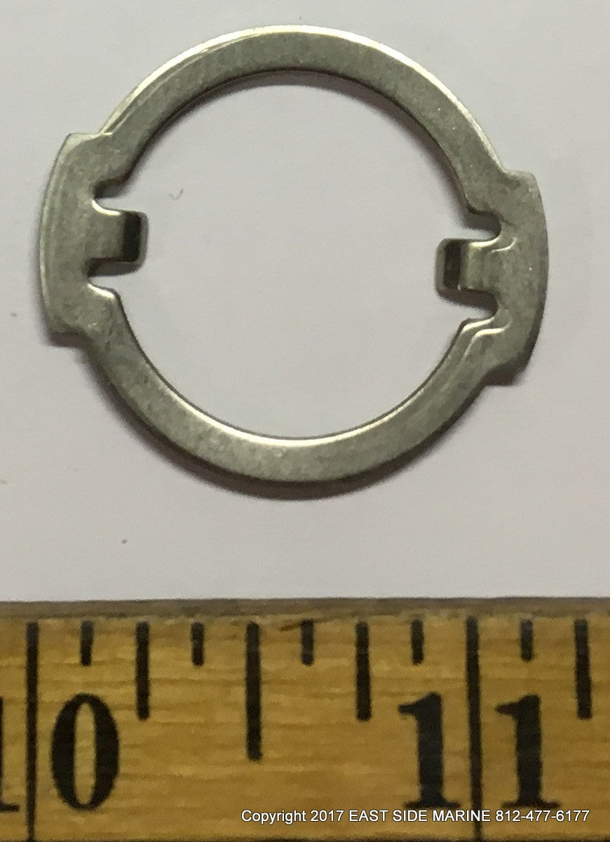 14-27960 Washer-Tab for Sale