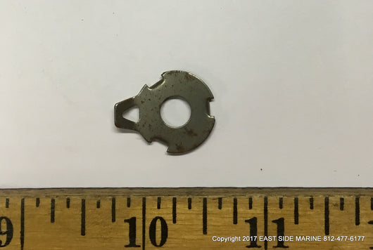 14-29163 Washer-Tab for Sale