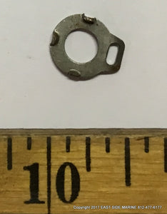  14-30377 Washer-Tab 