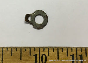 14-49911 Washer-Tab for Sale