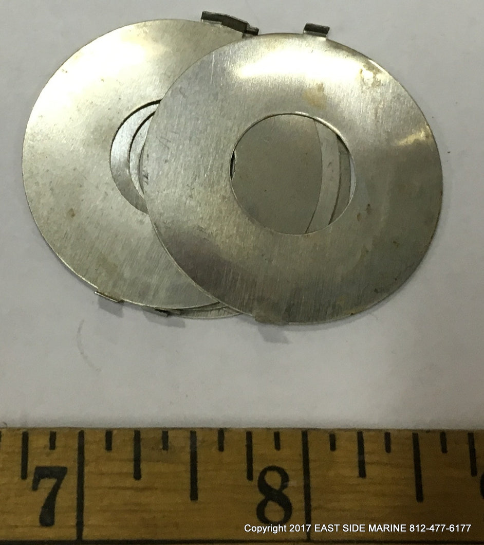 15-28485 Shim for Sale