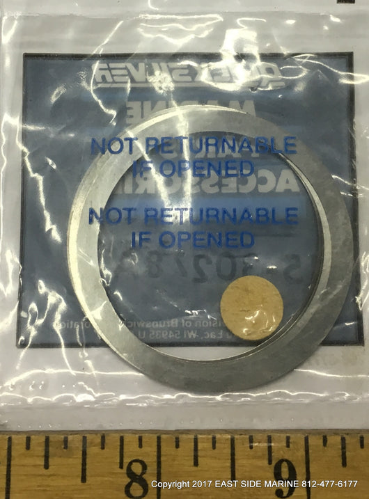 15-30278A1 Shim Set