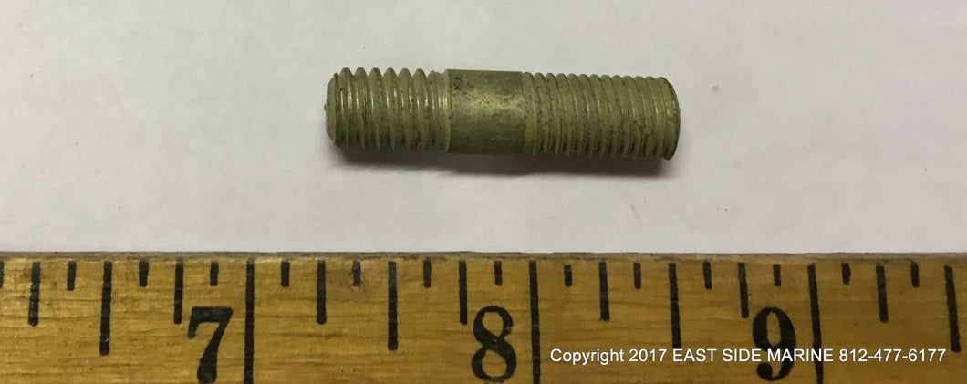 16-20525 NLA Stud for Sale