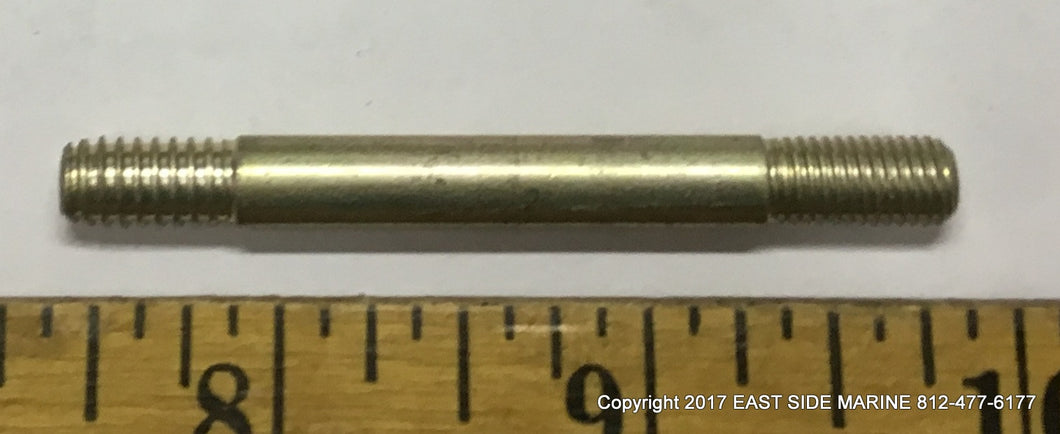 16-32027 Stud for Sale