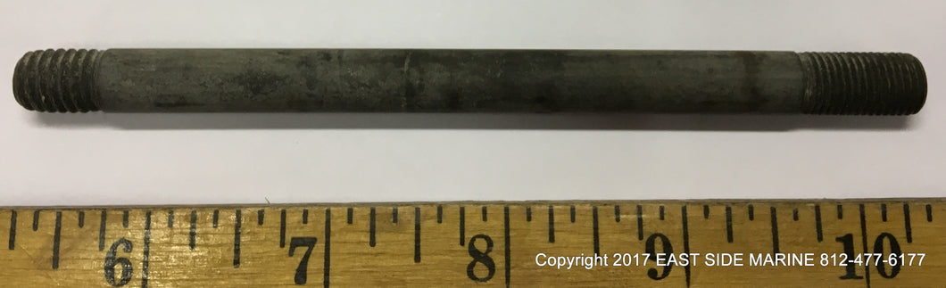 16-52093 Stud for Sale