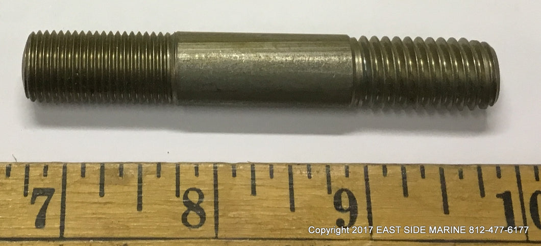 16-54011 Stud for Sale