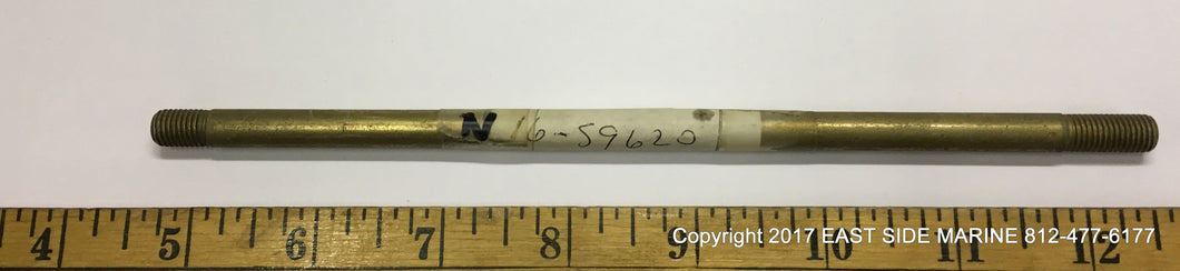 16-59620 Stud for Sale
