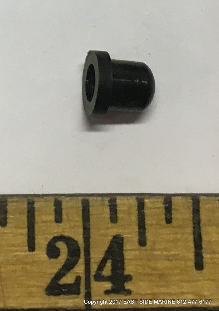 17-20009 Pin for Sale