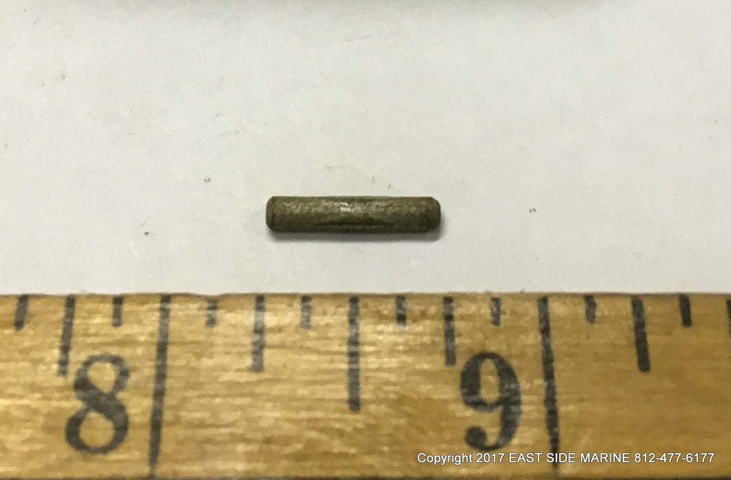 17-20271 NLA Hinge Pin for Sale