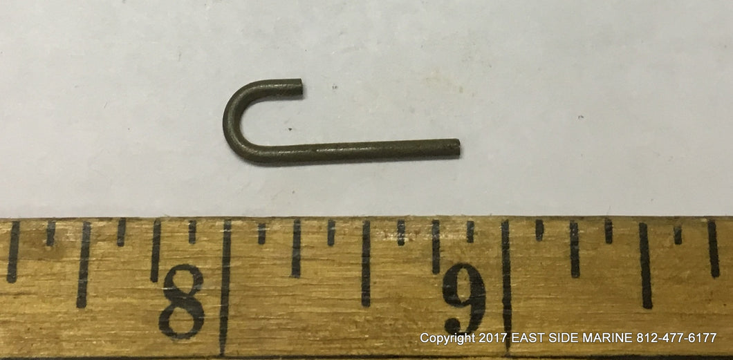 17-20648 Pin for Sale