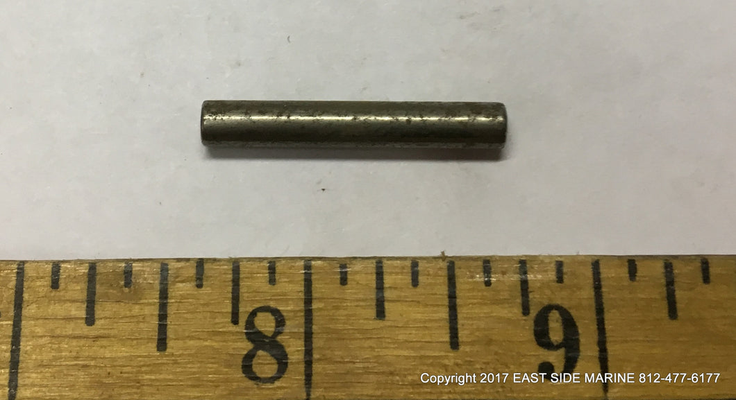 17-20819 Cross Pin for Sale