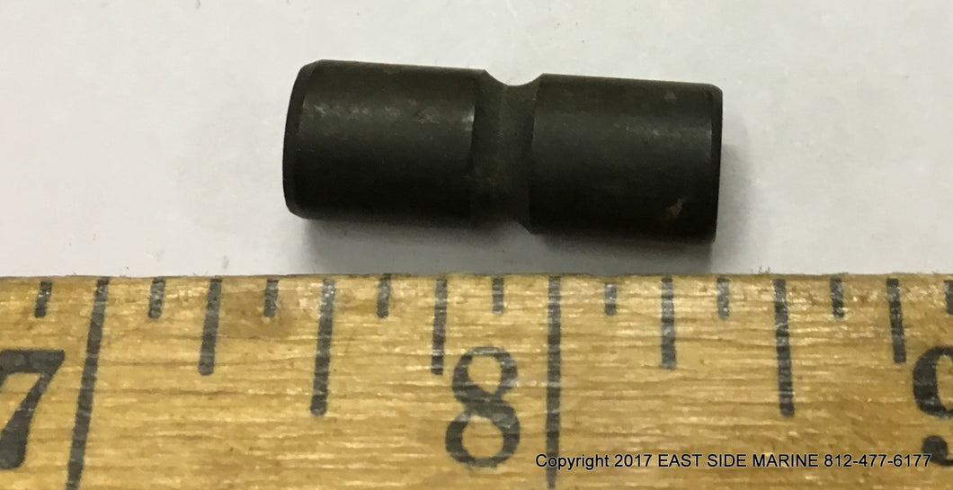 17-22529 NLA Pin for Sale