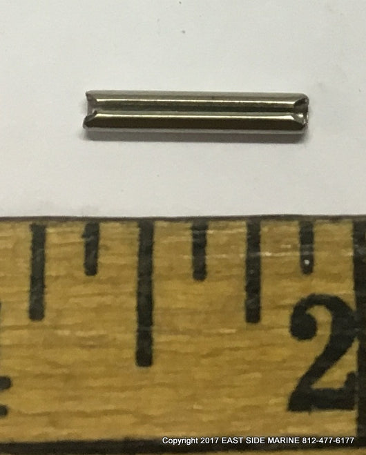 17-27088 Pin for Sale