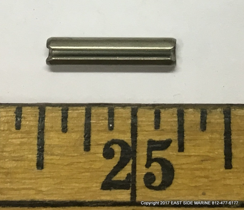 17-29077 Pin for Sale