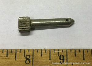 17-29996 Pin Anchor for Sale