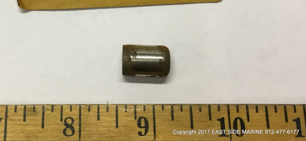 17-31537 Dowel Pin for Sale