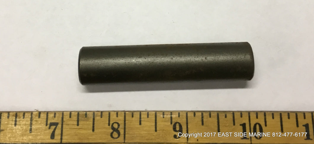 17-31630 Roll Pin for Sale