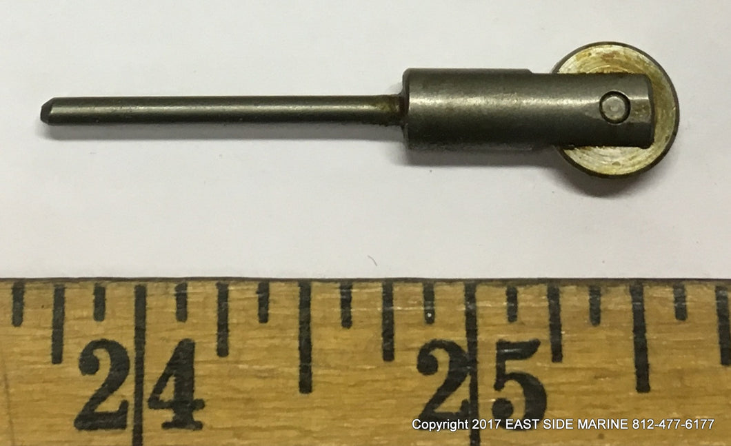 17-37599A2 Pin for Sale