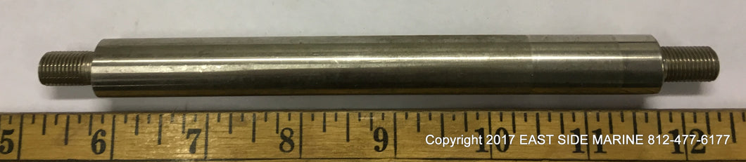 17-39641 Anchor Pin for Sale