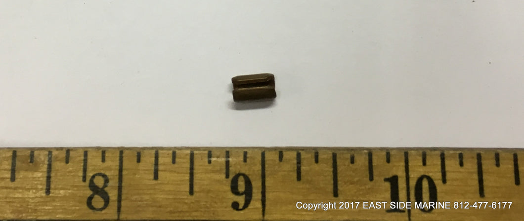 17-54418 Roll Pin for Sale