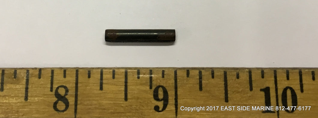 17-58021 Pin for Sale