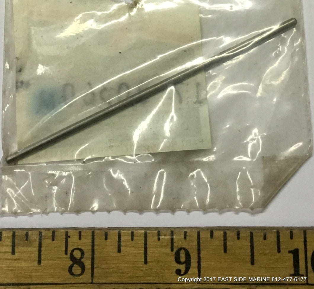 17-80360M Pin for Sale