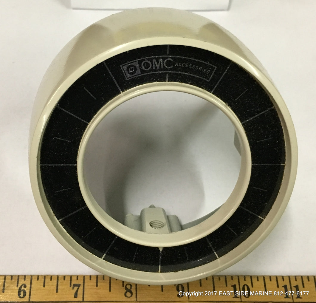 171870 Bezel for Sale