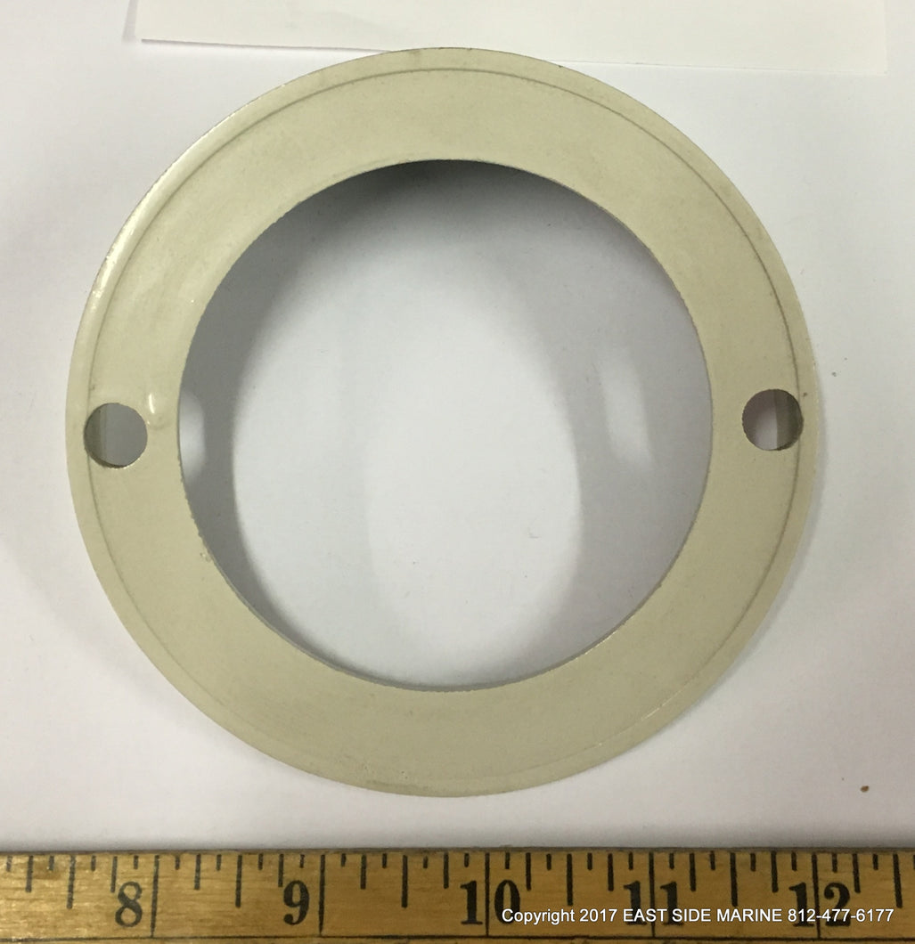 172145 Adaptor Kit for Sale