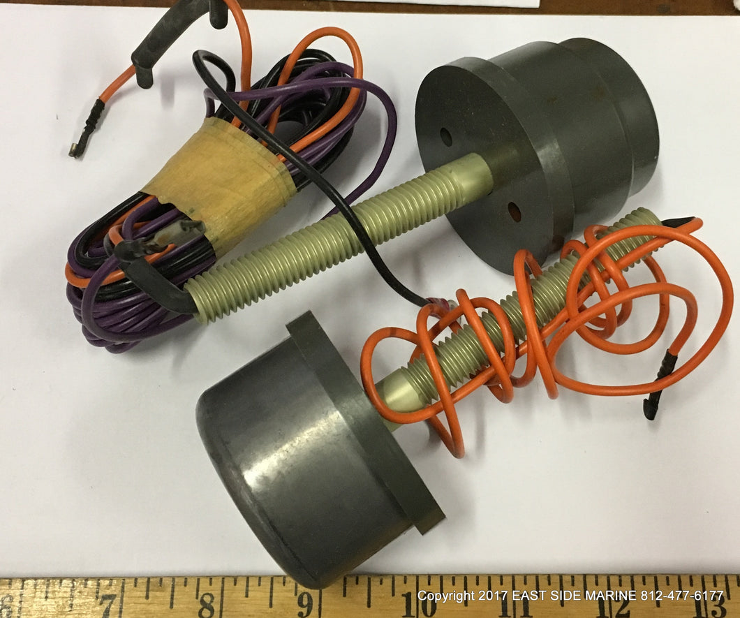 172372 Alumatectr Kit for Sale