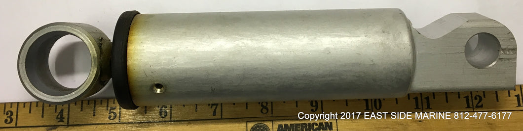 172485 Cylinder Assm for Sale