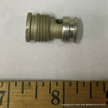 Load image into Gallery viewer, 172768 Check Valve for Sale