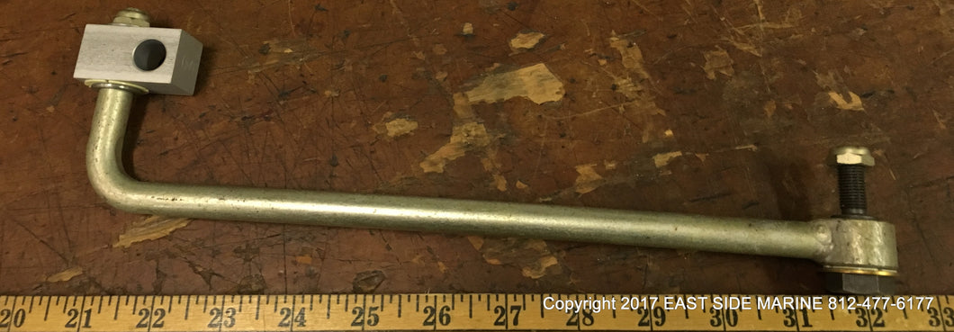 172895 Steering Kit for Sale