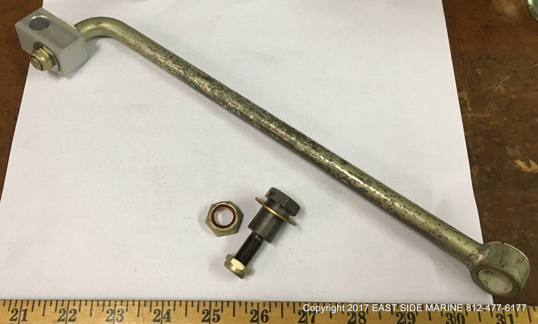 172897 Steering Kit for Sale