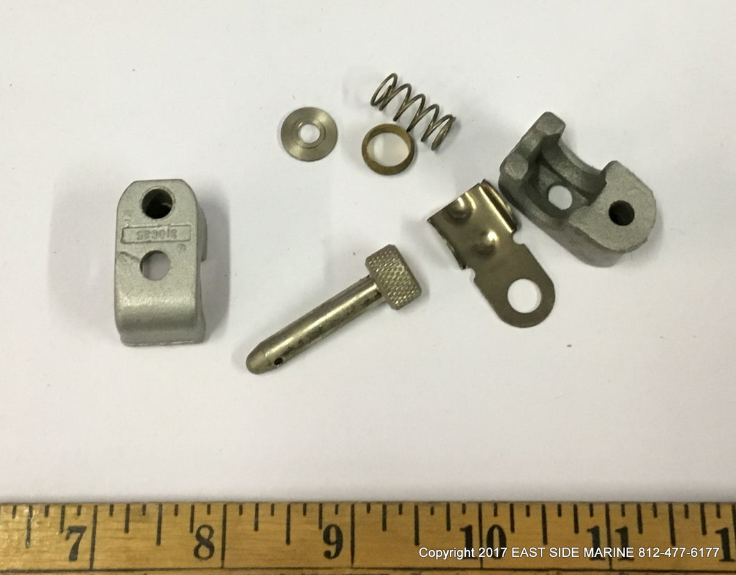 173617 Adapter Kit for Sale