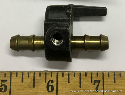174119 Connector for Sale