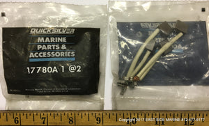 17780A1 Brush Assy for Sale