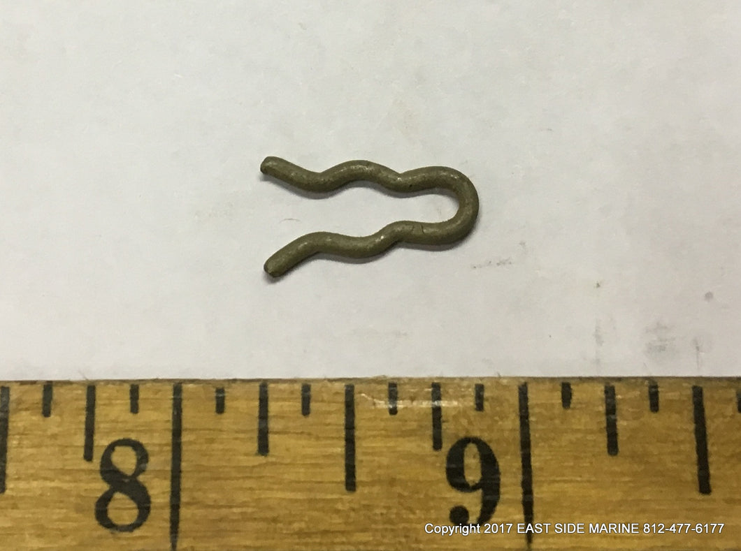 18-21069 Hair Pin for Sale