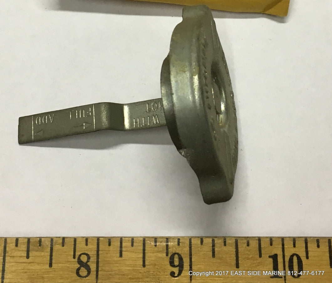 19-39924 Cap for Sale