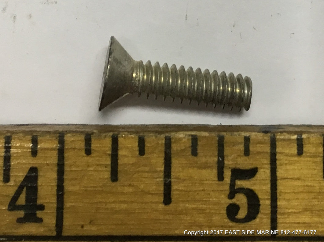 200399 Screw for Sale