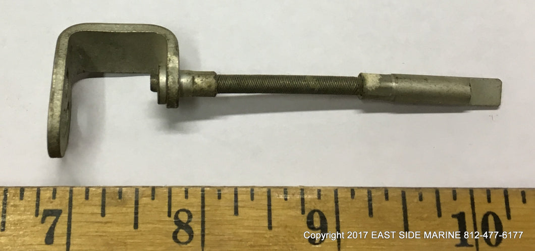 20185A1 Bracket assy for Sale