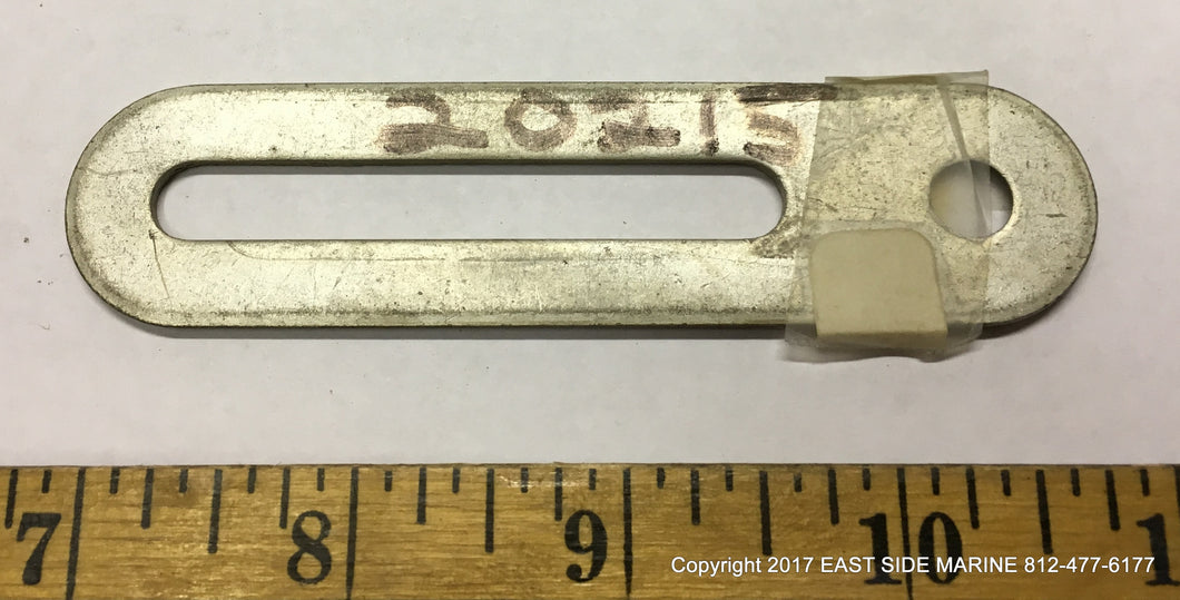 20215 Lever for Sale