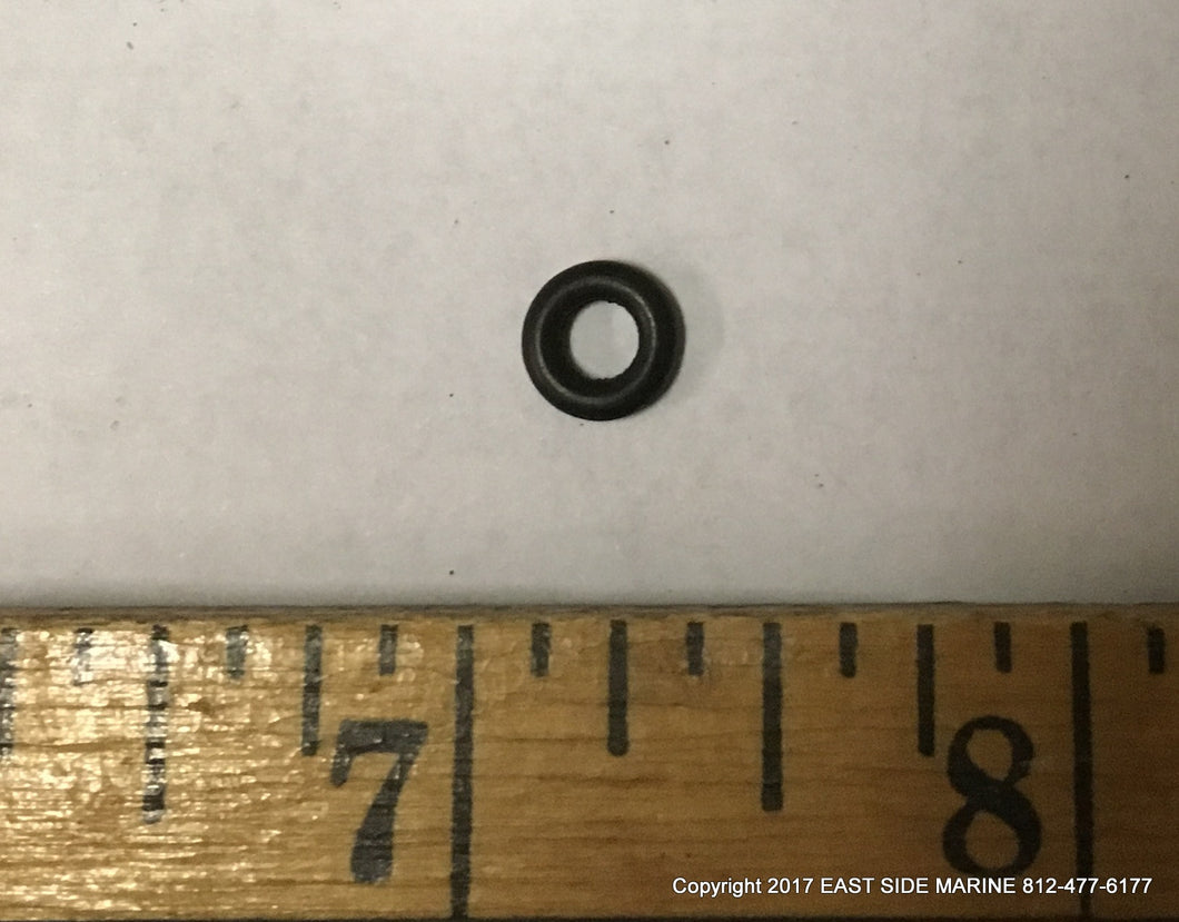 202612 O-Ring for Sale