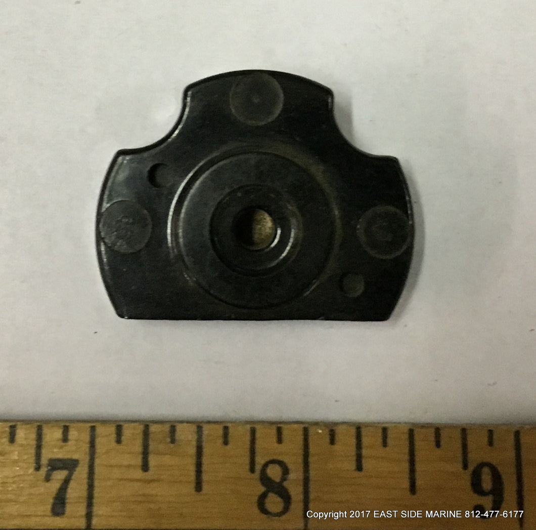 203140 Thrust Bearing for Sale
