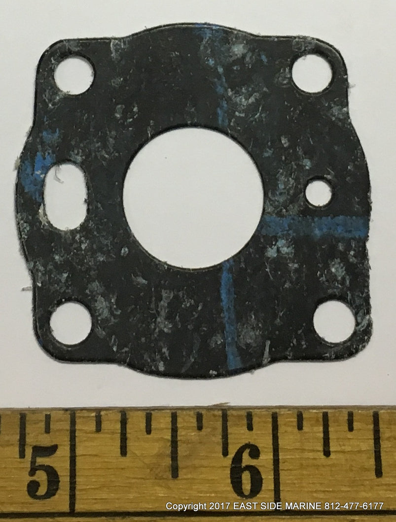 203161 Gasket for Sale