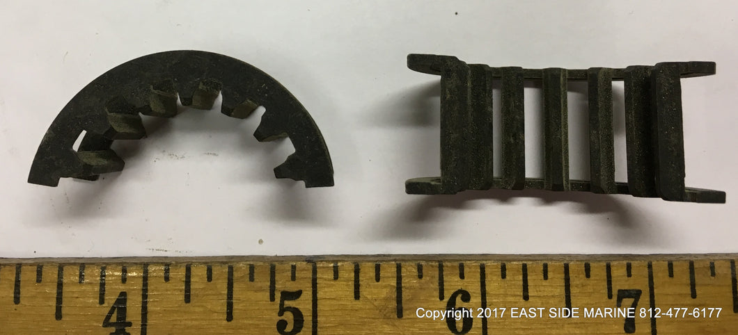 203244 Bearing Retainer for Sale