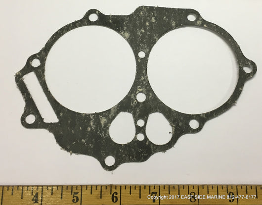 203269 Gasket for Sale