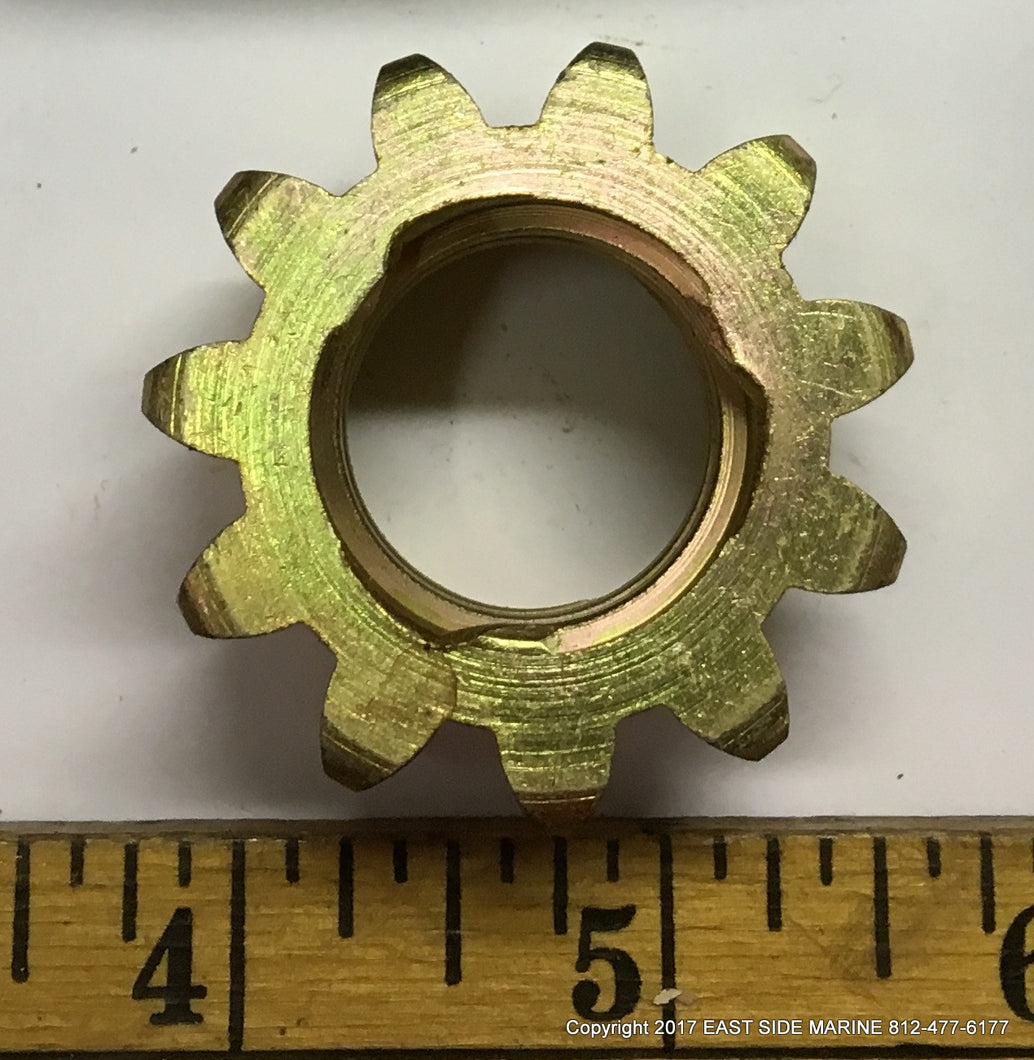 204080 Pinion Gear for Sale